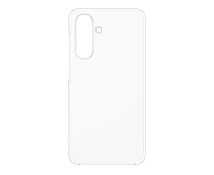 Samsung Clear Case do Galaxy A26 5G Transparency - 1329071 - zdjęcie 4